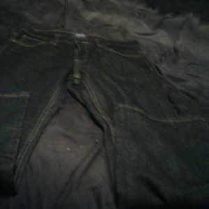 Boys jeans